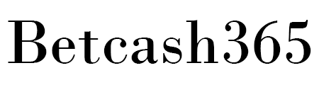 Betcash365